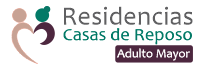 Adulto Mayor - Residencias Santiago Centro